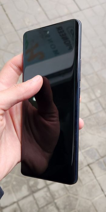 Redmi note 15 256gb 3 kunli tel