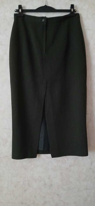 Юбки женские юбки