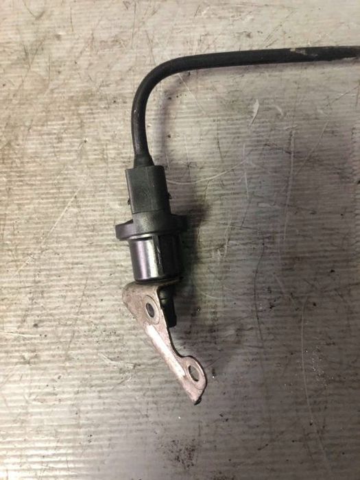 electrovalva  1.4b 1.6b mercedes a-class w168  ⭐⭐⭐⭐⭐