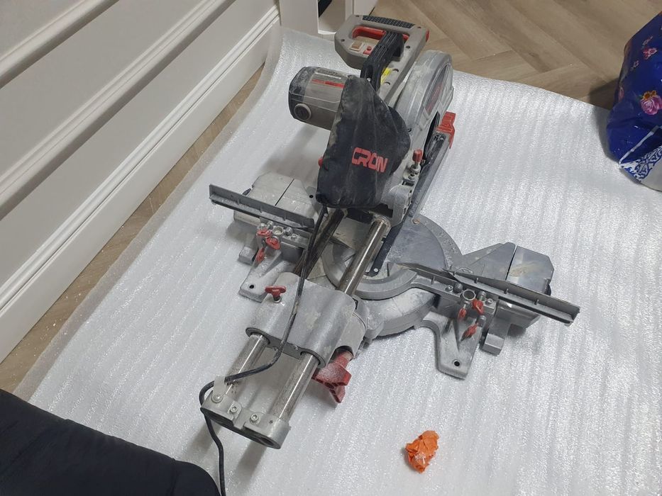 Продам Тарсовку. Безвазджной компрессор