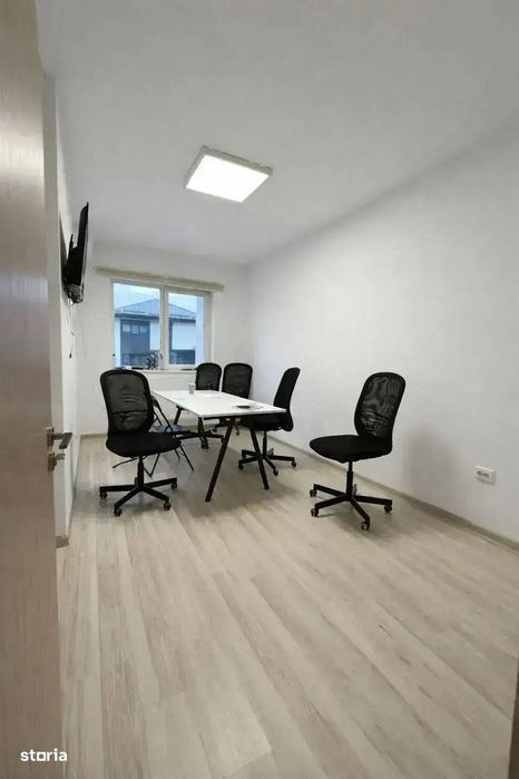 Apartament 3 Camere Decomandat Metrou 15 Minute 1 Decembrie