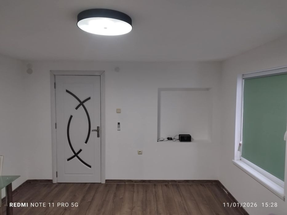 Дава се под наем Къща в Разград, Варош - 240 кв.м за 348.84 € - Снимка #7