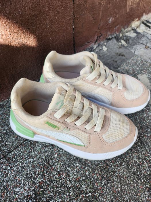 Обувки от 28до 30номер