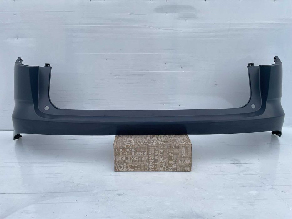 Bara spate Renault Austral noua originala Renault