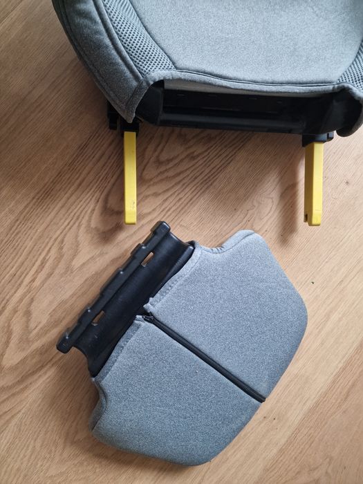 Столче за кола седалка за кола