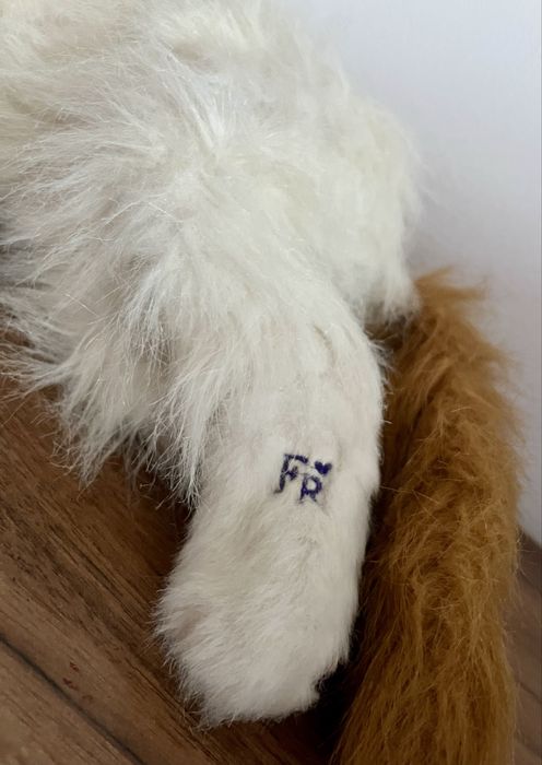 Pisică interactivă, Hasbro FurReal Friends