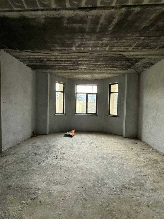 3Сотих 2Этаж 5хона 148,000$