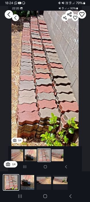 Продам брушятку хорошем состоянии