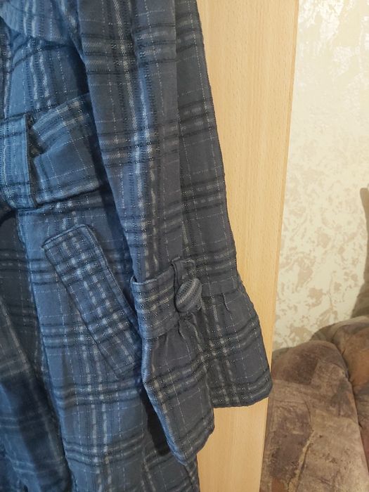 Пролетни якенца за девойка