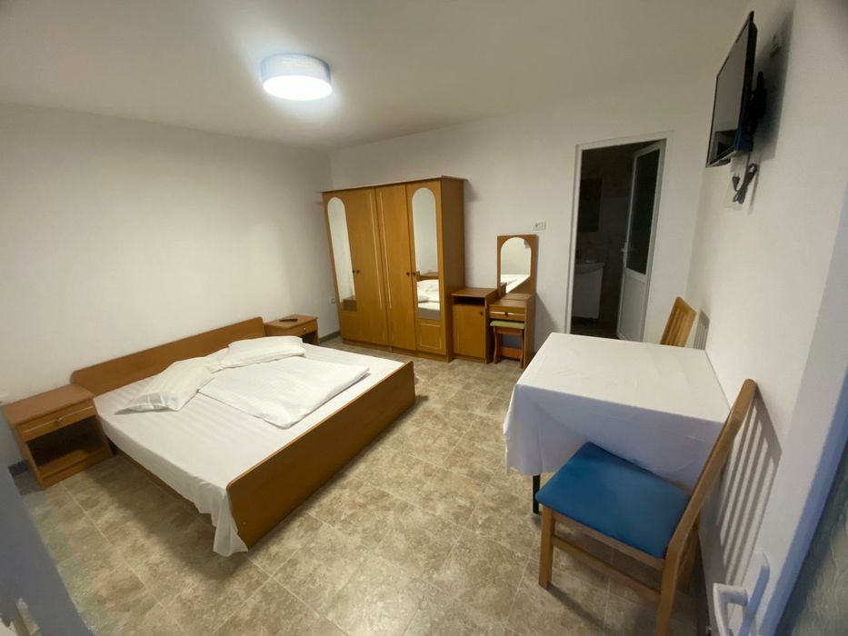 Pensiune la cheie. Vama Vechea Str.Nucilor Nr 89