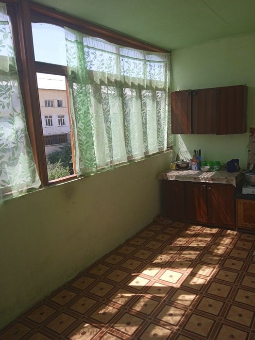 Sariosiyo Srochni uy sotiladi