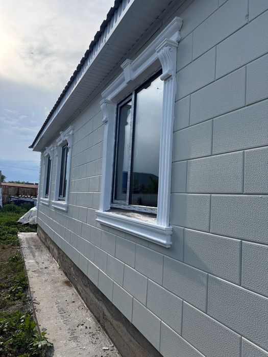 Продам. Частный дом