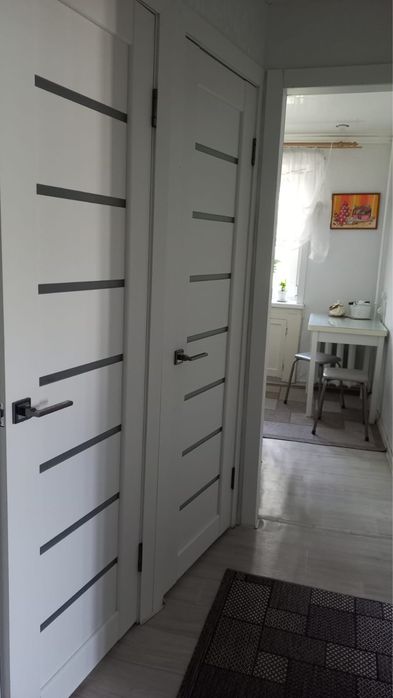 Продам 2ком квартиру