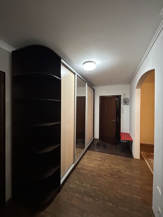 Мебель для прихожей