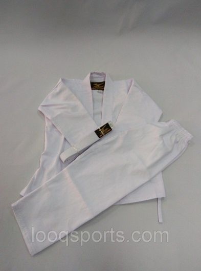 Кимоно для карате (каратэ) Mizuno