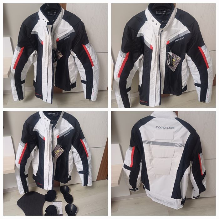 Suzuki Gladius Sv650,km 9430,bonus geaca moto!