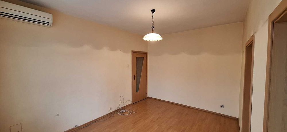 Продава се Многостаен апартамент в Плевен, Мара Денчева - 120 кв.м за 1250 €/кв.м - Снимка #3