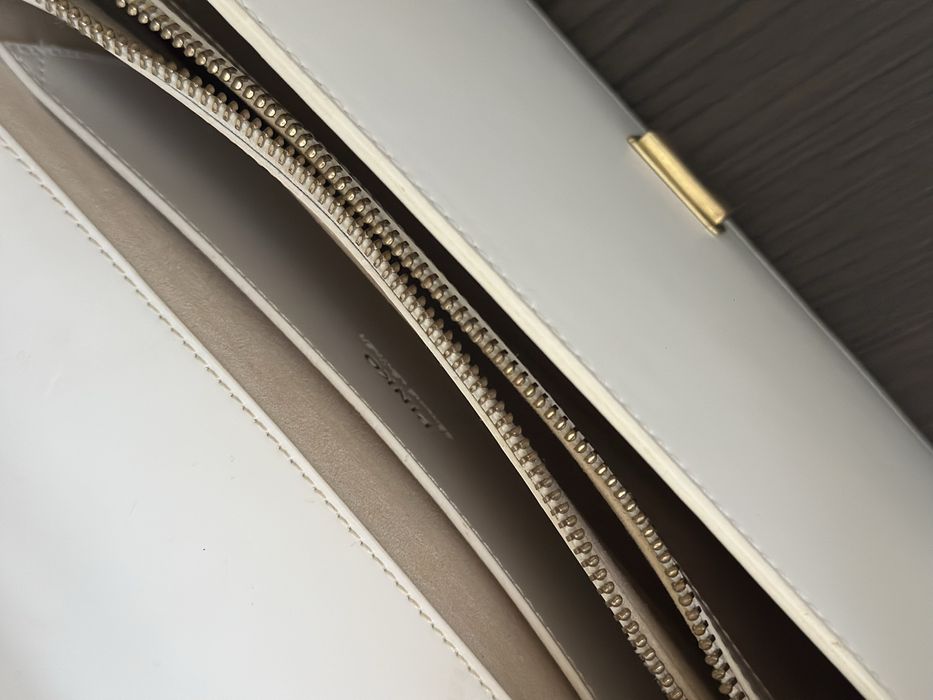 Оригинална Чанка Pinko