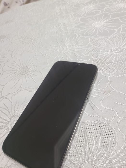 Iphone 12 Pro Max 256gb