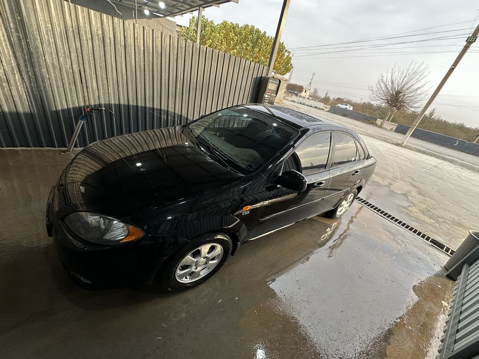 Lasetti jentra gentra