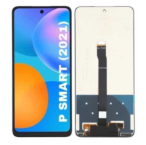 Дисплей за Huawei P Smart 2021