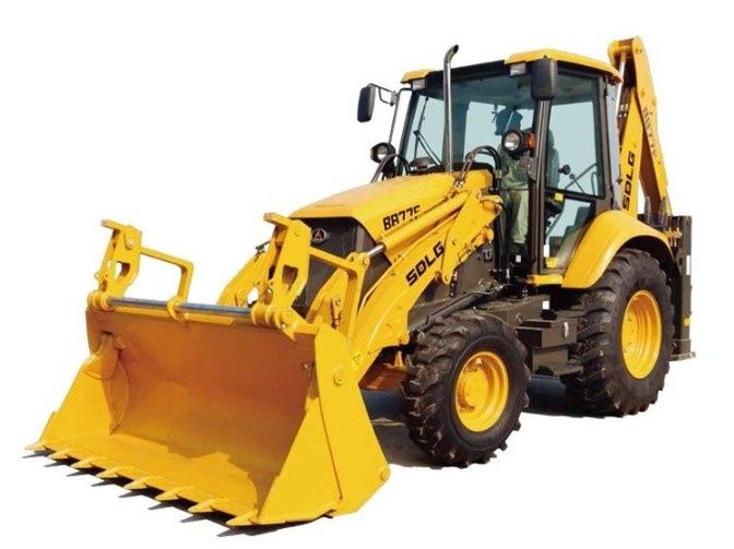 Аренда спецтехники!!!   КРАН!!  ЭКСКАВАТОР ПОГРУЗЩИК!!