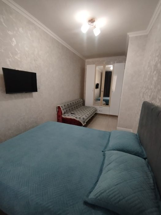 Почасам посуточно понедельно