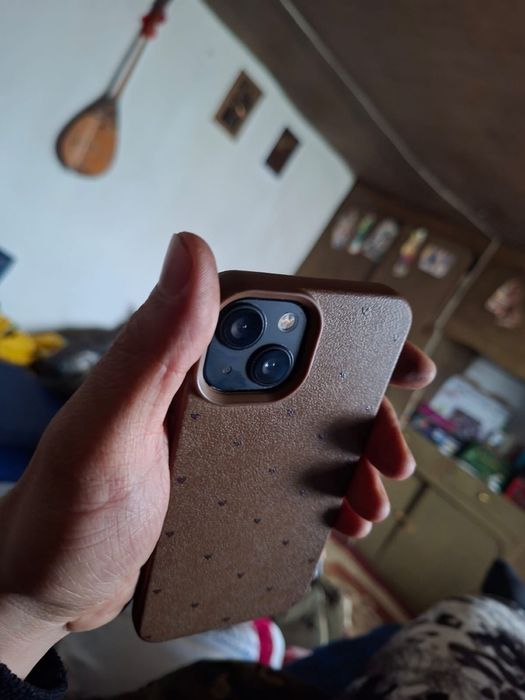 Айфон 13 128 гб ватсаппка шгамз