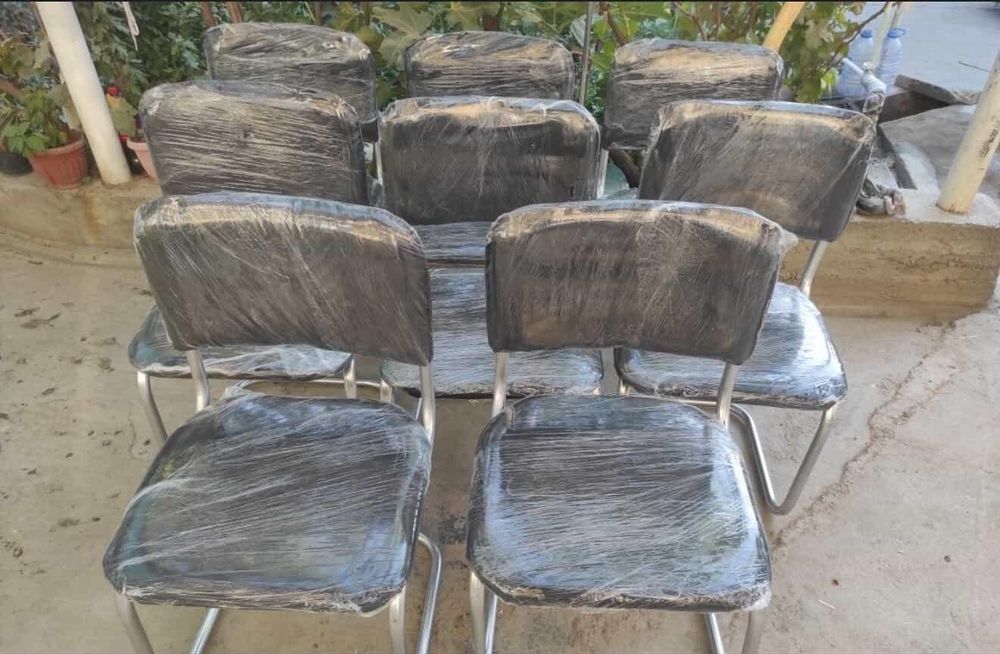 Стульчик продается