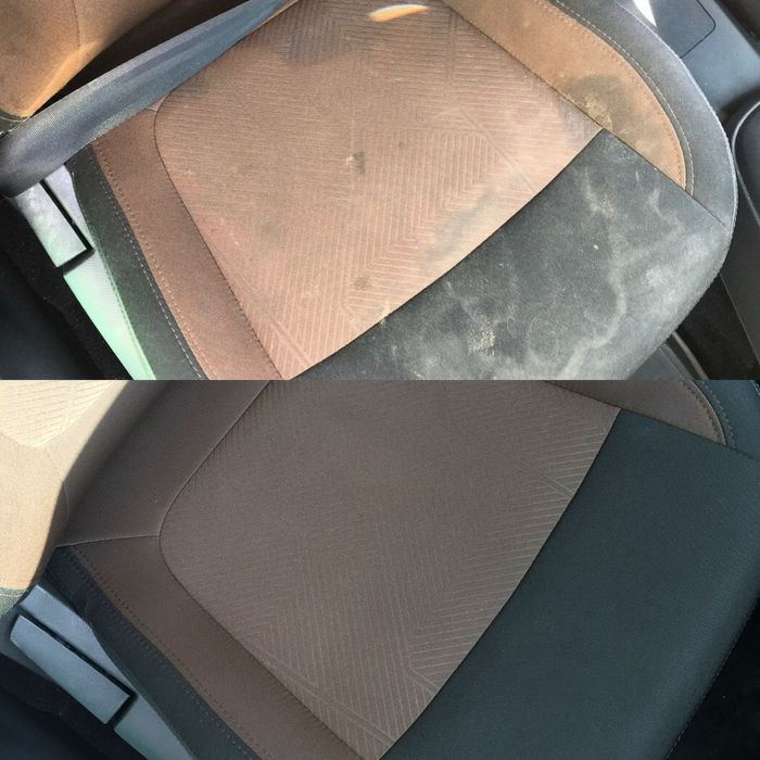 Химчистка на выезд,дом,офис