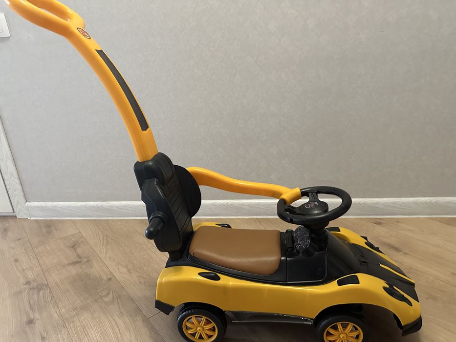 Продам толокар детский