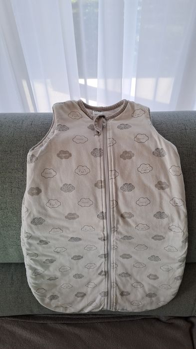 Sac de dormit bebelus