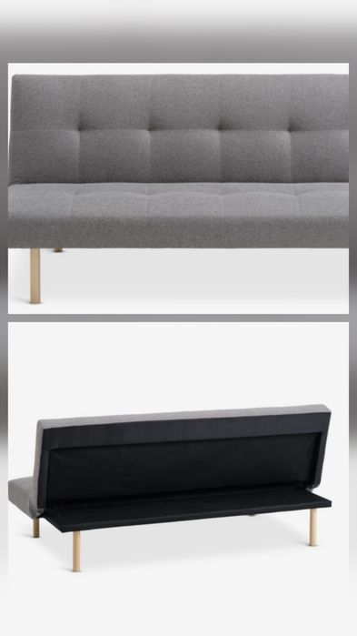 Canapea extensibila jysk