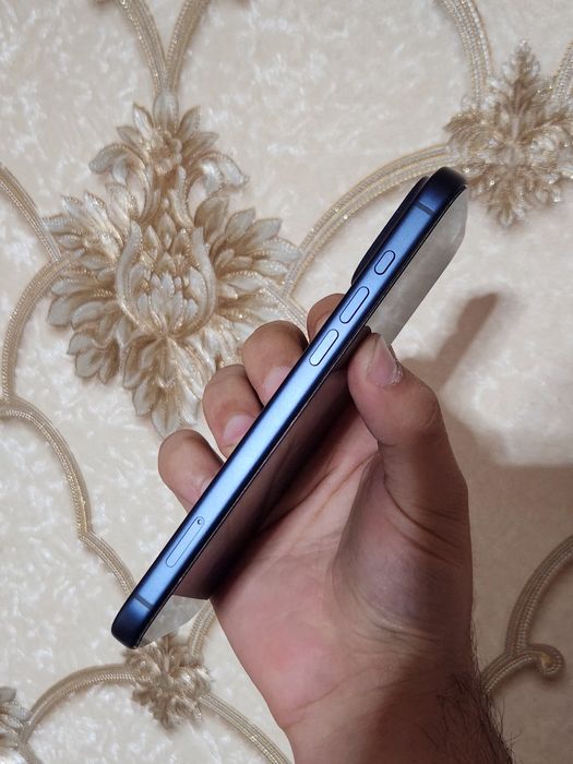 Iphone 17 pro max 256