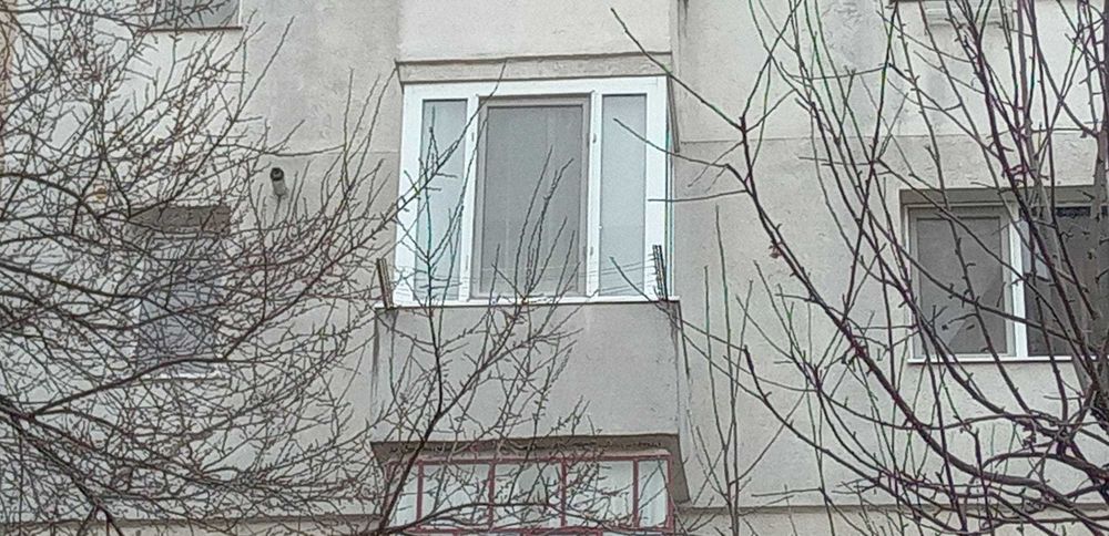 Apartament 2 camere,zona Micro 15 Deva