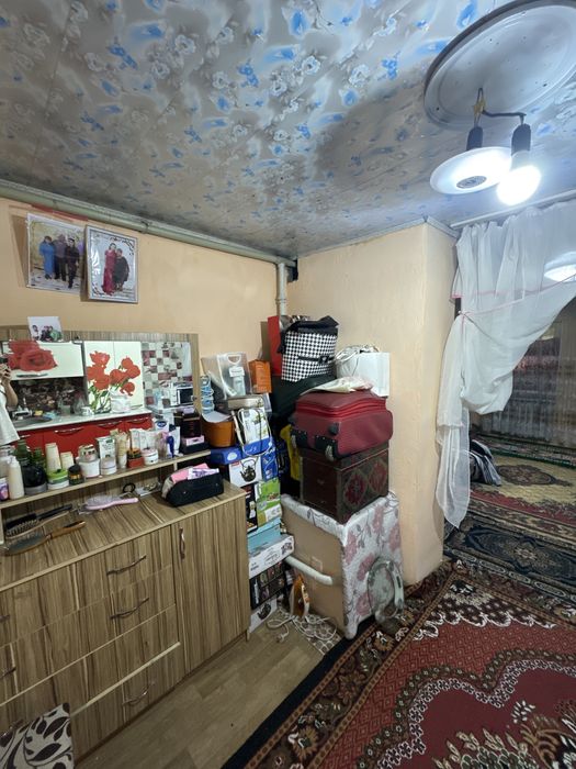 Срочно продается дом!!!