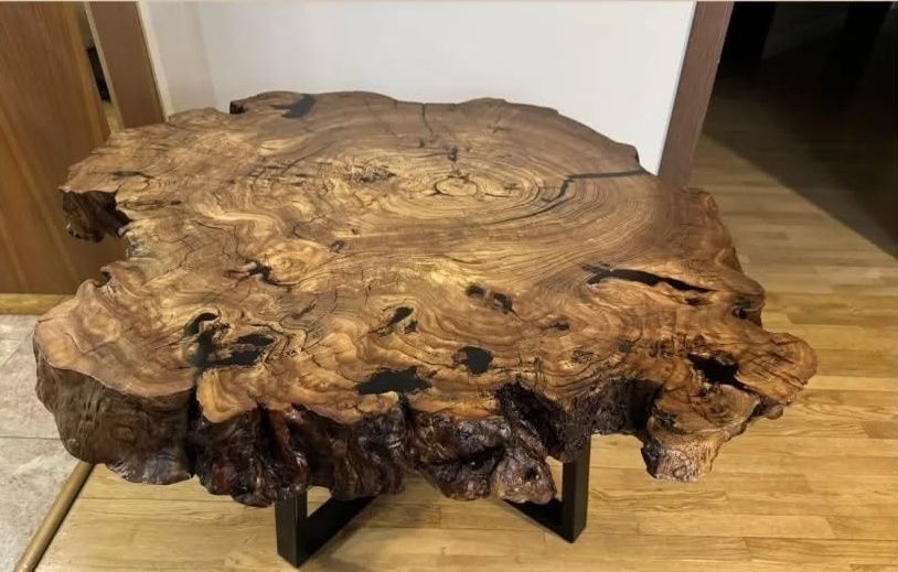 Продаю слэбы Карагача