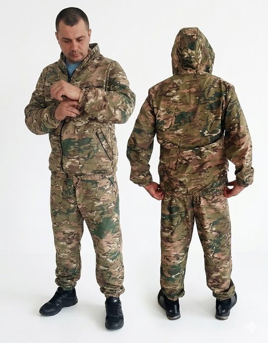 Масхалат  летний