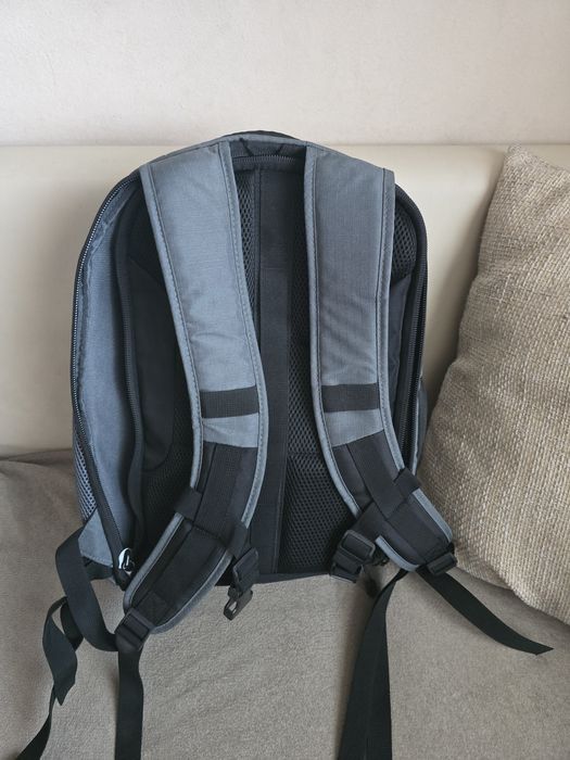 Раница на Sjoberg