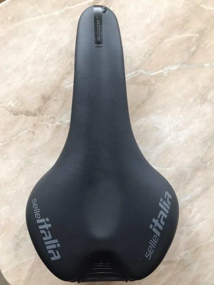 Selle Italia Flite Boost Tm Olx Bg