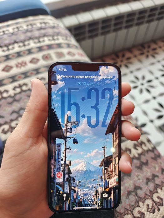 iphone 13 айфон 13