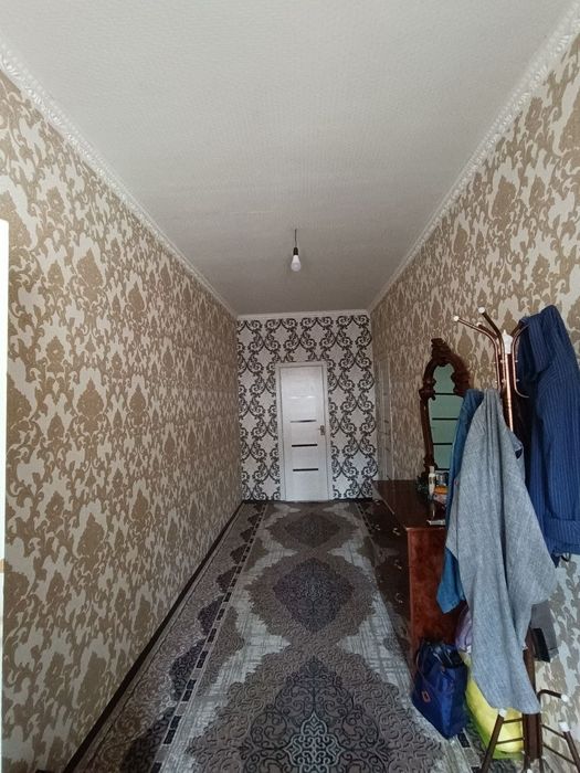 Срочно продам дом участок . 75000 у.е.