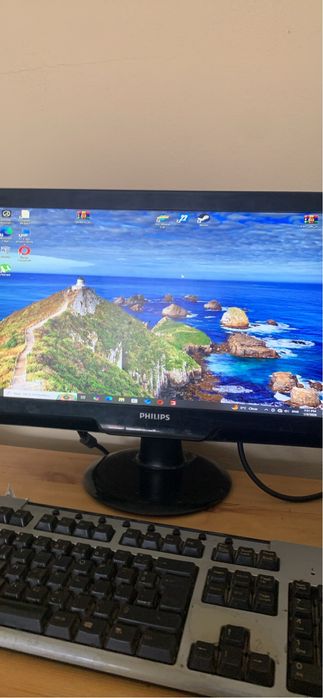 de vanzre el ado calculator hp