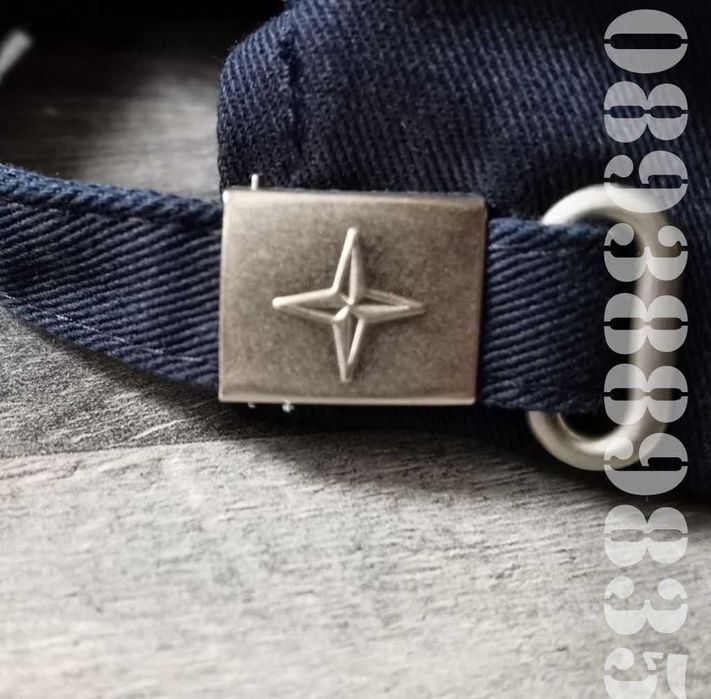 Нови Шапки Stone Island/Стоун Айлънд