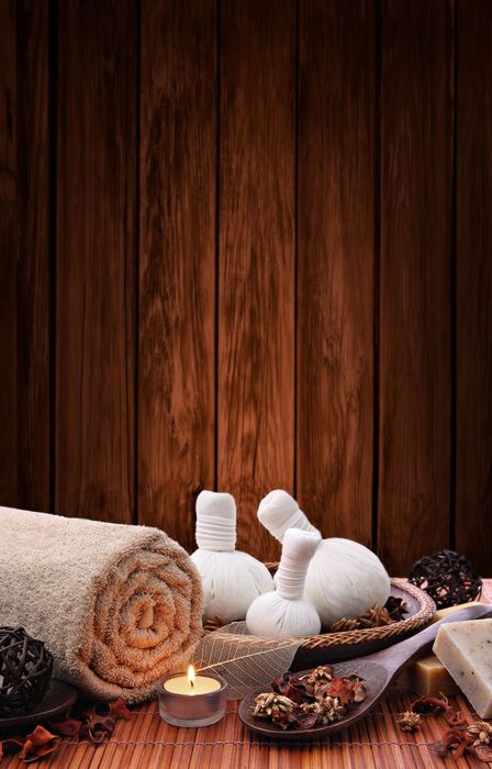 Центр массажа и шугаринга  к вашим услугам.