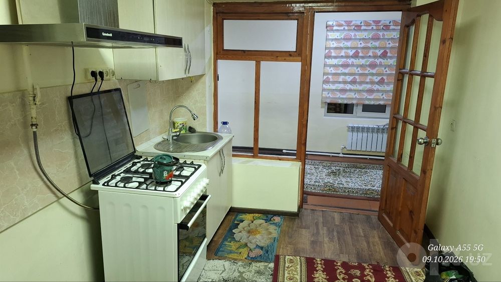 Кунлик Суточно Аренда Хостел Куйлик Фарғона йўли кўчаси