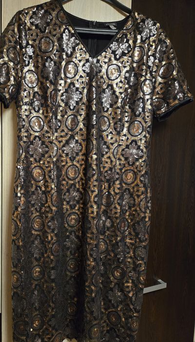 Дамски рокли Кенсол