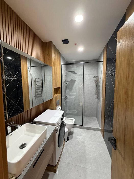 Квартира Парам Без ЗАГСа Можно