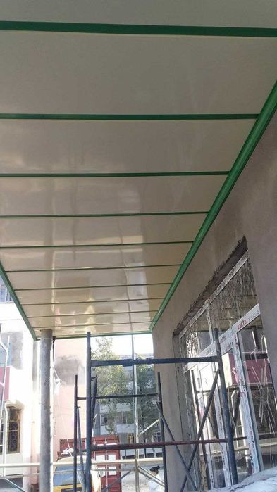 Алюкобонд продажа монтаж травертин туникабонд низкие цены алюкабонд