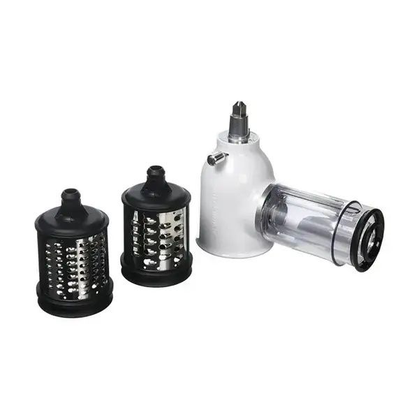 Планетарный миксер Ardesto 800 Вт, 4 литра, 6 скоростей